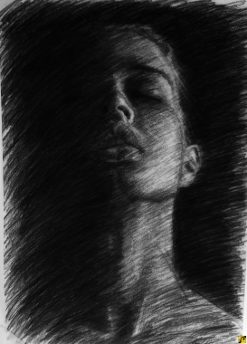 Portret