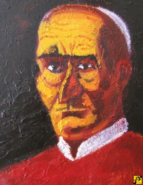 Pius