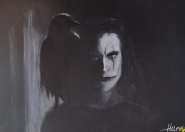 The Crow