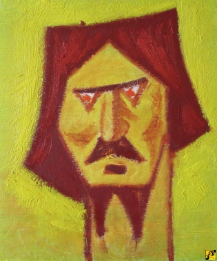 Zappa ii