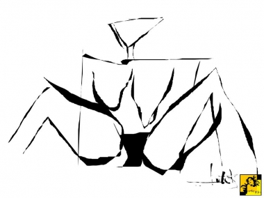 BALI 1049