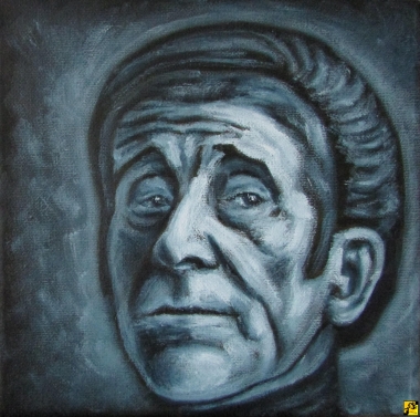 Boznańska