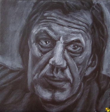 Włodzimierz Kotoński