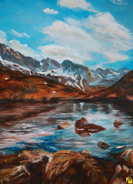 Tatry