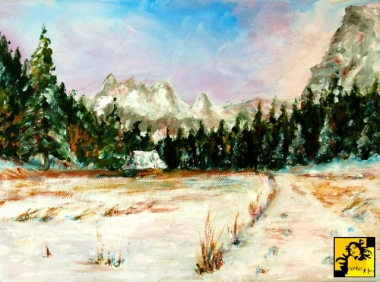 Tatry