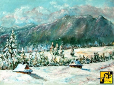 Tatry