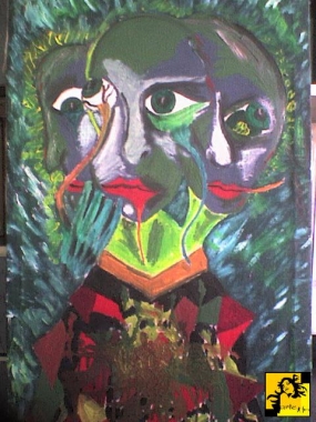 Osobowość