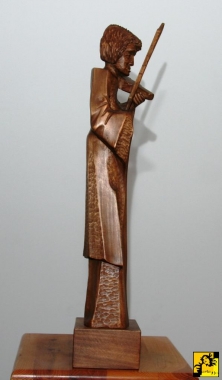 skrzypek