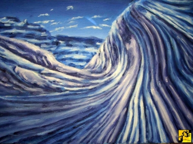 Wave