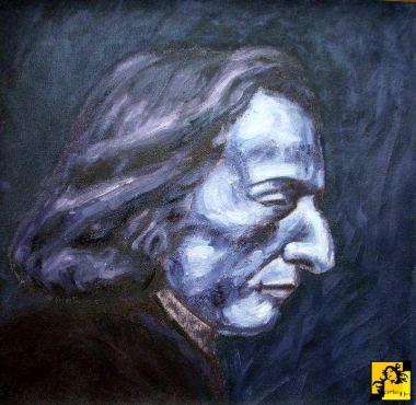 Chopin ii