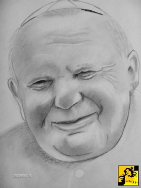 Jan Paweł II