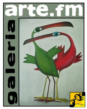 logo portalu