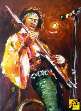 jimi