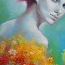 Dafne