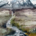 Highlands of Scotland Highlands of Scotland