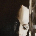 autoportret