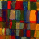 Gmajor Gmajor