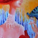 Motyl