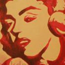 Marylin Monroe Marylin Monroe