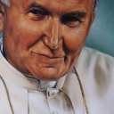 Jan Paweł II