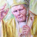 JP II