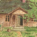 Domek