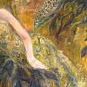 kameleon kameleon