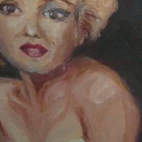 monroe