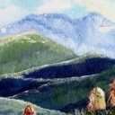 RESZTKI POTRAWU