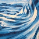 Wave Sketch