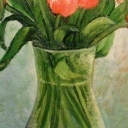 Tulipany