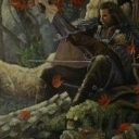  Edard Stark