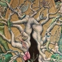 Id Tree