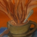 capucino