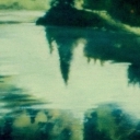 SOLINA