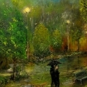 park