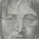 Lennon