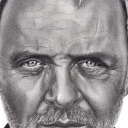 Anthony Hopkins