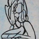 Maternity
