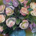 roze