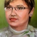 Dorota