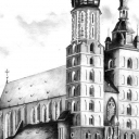 Kościół Mariacki