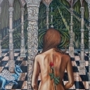 Samsara
