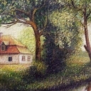 Dworek.