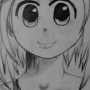 Manga II