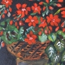 kwiaty1