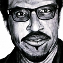 Lionel Richie.