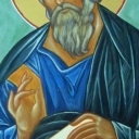 św. Andrzej Apostoł