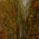 uliczka