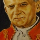 Jan Paweł II